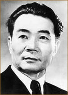 А. Куттубаев